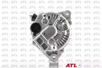 Генератор ATL Autotechnik купить